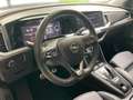 Opel Grandland X 1.5 D *AT*Ultimate*Navi*LED*Kamera*Night Vision*SH Zwart - thumbnail 10