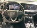 Opel Grandland X 1.5 D *AT*Ultimate*Navi*LED*Kamera*Night Vision*SH Zwart - thumbnail 12