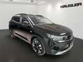 Opel Grandland X 1.5 D *AT*Ultimate*Navi*LED*Kamera*Night Vision*SH Zwart - thumbnail 2
