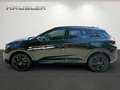 Opel Grandland X 1.5 Diesel mit Rückfahrkamera*Klimmautomatik*Navi Negru - thumbnail 3