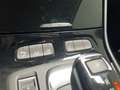 Opel Grandland X 1.5 D *AT*Ultimate*Navi*LED*Kamera*Night Vision*SH Zwart - thumbnail 17