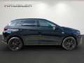 Opel Grandland X 1.5 Diesel mit Rückfahrkamera*Klimmautomatik*Navi Negru - thumbnail 4