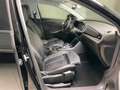 Opel Grandland X 1.5 D *AT*Ultimate*Navi*LED*Kamera*Night Vision*SH Zwart - thumbnail 16