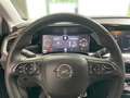 Opel Grandland X 1.5 D *AT*Ultimate*Navi*LED*Kamera*Night Vision*SH Zwart - thumbnail 13