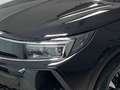 Opel Grandland X 1.5 D *AT*Ultimate*Navi*LED*Kamera*Night Vision*SH Zwart - thumbnail 7