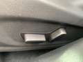 Citroen DS4 1.6 THP So Chic | vol automaat! | Rijklaar gelever Brun - thumbnail 18