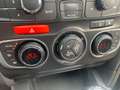 Citroen DS4 1.6 THP So Chic | vol automaat! | Rijklaar gelever Brun - thumbnail 14