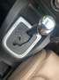 Citroen DS4 1.6 THP So Chic | vol automaat! | Rijklaar gelever Brun - thumbnail 4