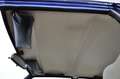 Alfa Romeo Alfetta 1.6 targhe nere ASI restaurata Azul - thumbnail 26