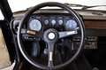 Alfa Romeo Alfetta 1.6 targhe nere ASI restaurata Azul - thumbnail 27