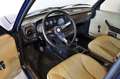 Alfa Romeo Alfetta 1.6 targhe nere ASI restaurata Azul - thumbnail 25