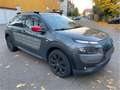 Citroen C4 Cactus Shine Edition Gris - thumbnail 6