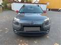 Citroen C4 Cactus Shine Edition Gris - thumbnail 2