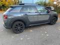 Citroen C4 Cactus Shine Edition Gris - thumbnail 5