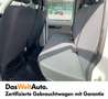 Volkswagen T6 Transporter VW T6 Doka-Pritsche Entry TDI Blanco - thumbnail 14