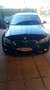 BMW 318 Serie 3 E90 Berlina 318d 2.0 Eletta 143cv FL Nero - thumbnail 1