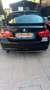 BMW 318 Serie 3 E90 Berlina 318d 2.0 Eletta 143cv FL Nero - thumbnail 2