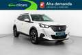 Peugeot 2008 1.2 PureTech S&S Allure Pack 100 Blanco - thumbnail 3