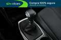 Peugeot 2008 1.2 PureTech S&S Allure Pack 100 Blanco - thumbnail 26