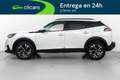 Peugeot 2008 1.2 PureTech S&S Allure Pack 100 Blanco - thumbnail 8