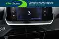 Peugeot 2008 1.2 PureTech S&S Allure Pack 100 Blanco - thumbnail 29