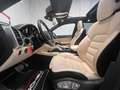 Porsche Cayenne Turbo S 4,8 V8 570 PS Approved 4/25 Nero - thumbnail 8