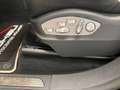 Porsche Cayenne Turbo S 4,8 V8 570 PS Approved 4/25 Schwarz - thumbnail 18