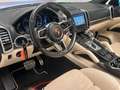Porsche Cayenne Turbo S 4,8 V8 570 PS Approved 4/25 Nero - thumbnail 7