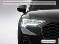 Audi Q3 35 TDI Virtual/ACC/LED/Privacy/Kame Schwarz - thumbnail 8