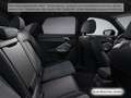 Audi Q3 35 TDI Virtual/ACC/LED/Privacy/Kame Schwarz - thumbnail 14