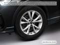 Audi Q3 35 TDI Virtual/ACC/LED/Privacy/Kame Schwarz - thumbnail 10