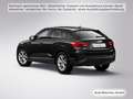 Audi Q3 35 TDI Virtual/ACC/LED/Privacy/Kame Schwarz - thumbnail 5