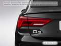 Audi Q3 35 TDI Virtual/ACC/LED/Privacy/Kame Schwarz - thumbnail 9