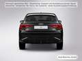 Audi Q3 35 TDI Virtual/ACC/LED/Privacy/Kame Schwarz - thumbnail 7