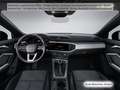 Audi Q3 35 TDI Virtual/ACC/LED/Privacy/Kame Schwarz - thumbnail 11