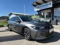 Volkswagen Passat Variant 1,5 eTSI ACT Business DSG *STHZG*IQ.LIGHT*NAVI*... Grau - thumbnail 10