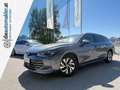 Volkswagen Passat Variant *VERKAUFT* Grau - thumbnail 2