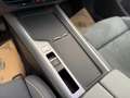 Volkswagen Passat Variant 1,5 eTSI ACT Business DSG *STHZG*IQ.LIGHT*NAVI*... Grau - thumbnail 21