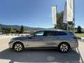 Volkswagen Passat Variant 1,5 eTSI ACT Business DSG *STHZG*IQ.LIGHT*NAVI*... Grau - thumbnail 6