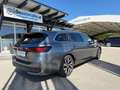 Volkswagen Passat Variant 1,5 eTSI ACT Business DSG *STHZG*IQ.LIGHT*NAVI*... Grau - thumbnail 9
