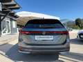Volkswagen Passat Variant 1,5 eTSI ACT Business DSG *STHZG*IQ.LIGHT*NAVI*... Grau - thumbnail 8