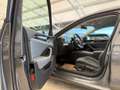 Volkswagen Passat Variant 1,5 eTSI ACT Business DSG *STHZG*IQ.LIGHT*NAVI*... Grau - thumbnail 11