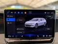 Volkswagen Passat Variant 1,5 eTSI ACT Business DSG *STHZG*IQ.LIGHT*NAVI*... Grau - thumbnail 26