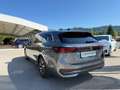 Volkswagen Passat Variant 1,5 eTSI ACT Business DSG *STHZG*IQ.LIGHT*NAVI*... Grau - thumbnail 7