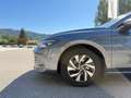 Volkswagen Passat Variant 1,5 eTSI ACT Business DSG *STHZG*IQ.LIGHT*NAVI*... Grau - thumbnail 5