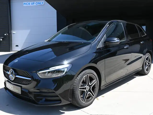 Mercedes-Benz B 250 B 250 e PHEV AMG Line - 218Ch HYBRID - Eclairage Ambiance - Garantie Mercedes