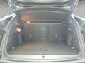 Peugeot 3008 Hybrid 136 e-DSC6 GT AHK+LED+NAVI+SHZ Zwart - thumbnail 5