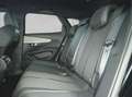 Peugeot 3008 Hybrid 136 e-DSC6 GT AHK+LED+NAVI+SHZ Zwart - thumbnail 18