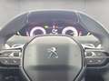 Peugeot 3008 Hybrid 136 e-DSC6 GT AHK+LED+NAVI+SHZ Zwart - thumbnail 12