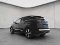Peugeot 3008 Hybrid 136 e-DSC6 GT AHK+LED+NAVI+SHZ Zwart - thumbnail 4